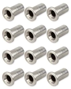Bearing Sleeve, Replaces Crathco 3220 (Pack Of 12)