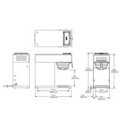 Coffee Tea -Coffee Tea 13300.9997 vp17 1 fig1 sht1 i 3