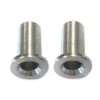 Bearing Sleeve, Replaces Crathco 3220 (Pack Of 2)