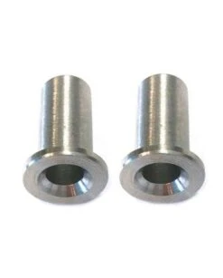 Bearing Sleeve, Replaces Crathco 3220 (Pack Of 2)