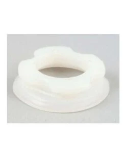 Bunn MEGA Preventive Maintenace Kit PLUS, Ultra-2 1006