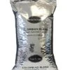 Farmer Brothers Colombian Blend Coffee Bean (1 Bag/5 Lbs)