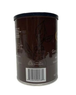 Farmer Brothers Medium Roast Ground Coffee(2 Cans/13 Oz) -Coffee Tea Farmer Brothers Medium Roast Ground Coffee 2 cans 13 oz 02 2nd