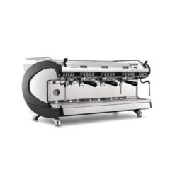 Nuova Simonelli Aurelia Wave T3 3 Group Espresso Machine - 220V