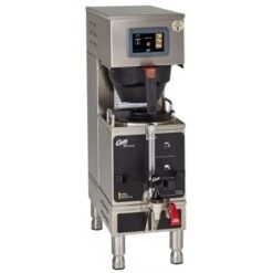 Coffee Tea -Coffee Tea g4gems63a1000 i4 1