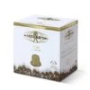 Miscela D'Oro Nespresso Compatible Capsules, Gold, 10/10 Ct