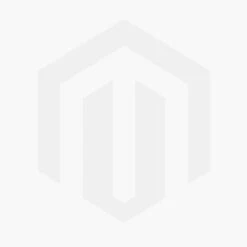 Horchata Frozen Drink Mix, Muy Refresco De Tropical, 6 Bottles (64 Oz) -Coffee Tea h