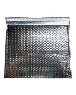 Folgers 1.25 Liter 1850 Horizon Blend (Replaces Dark Roast) (Four Boxes) -Coffee Tea insulate bag pic 1