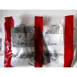 Superior World's Finest Ground Coffee (42 Bags/2 Oz) Filter Pack -Coffee Tea sufilpack1