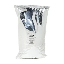 Superior 100% Colombian Bean (1 Bag/5 Lb)